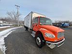 Used 2014 Freightliner M2 106 Conventional Cab Box Truck for sale #718615 - photo 1