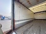 Used 2014 Freightliner M2 106 Conventional Cab Box Truck for sale #718615 - photo 11