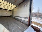Used 2014 Freightliner M2 106 Conventional Cab Box Truck for sale #718615 - photo 12