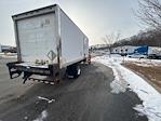 Used 2014 Freightliner M2 106 Conventional Cab Box Truck for sale #718615 - photo 13