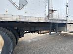 Used 2014 Freightliner M2 106 Conventional Cab Box Truck for sale #718615 - photo 14