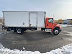 Used 2014 Freightliner M2 106 Conventional Cab Box Truck for sale #718615 - photo 15
