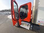 Used 2014 Freightliner M2 106 Conventional Cab Box Truck for sale #718615 - photo 16