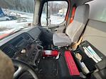 Used 2014 Freightliner M2 106 Conventional Cab Box Truck for sale #718615 - photo 19