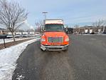 Used 2014 Freightliner M2 106 Conventional Cab Box Truck for sale #718615 - photo 2