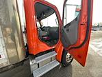 Used 2014 Freightliner M2 106 Conventional Cab Box Truck for sale #718615 - photo 20