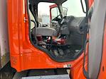 Used 2014 Freightliner M2 106 Conventional Cab Box Truck for sale #718615 - photo 22