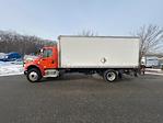 Used 2014 Freightliner M2 106 Conventional Cab Box Truck for sale #718615 - photo 4
