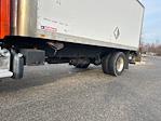 Used 2014 Freightliner M2 106 Conventional Cab Box Truck for sale #718615 - photo 5