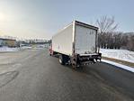Used 2014 Freightliner M2 106 Conventional Cab Box Truck for sale #718615 - photo 6