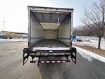 Used 2014 Freightliner M2 106 Conventional Cab Box Truck for sale #718615 - photo 8