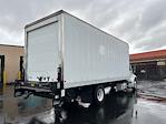 Used 2012 Freightliner M2 106 Refrigerated Body for sale #718616 - photo 13