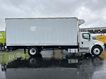Used 2012 Freightliner M2 106 Refrigerated Body for sale #718616 - photo 15