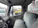 Used 2012 Freightliner M2 106 Refrigerated Body for sale #718616 - photo 19