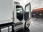 Used 2012 Freightliner M2 106 Refrigerated Body for sale #718616 - photo 20