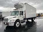 Used 2012 Freightliner M2 106 Refrigerated Body for sale #718616 - photo 3