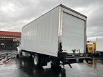 Used 2012 Freightliner M2 106 Refrigerated Body for sale #718616 - photo 6