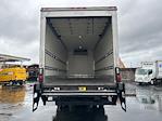 Used 2012 Freightliner M2 106 Refrigerated Body for sale #718616 - photo 8