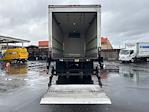 Used 2012 Freightliner M2 106 Refrigerated Body for sale #718616 - photo 9