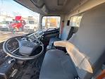 Used 2017 Hino 268A Single Cab Box Truck for sale #718617 - photo 17