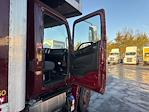 Used 2017 Hino 268A Single Cab Box Truck for sale #718617 - photo 20
