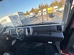Used 2017 Hino 268A Single Cab Box Truck for sale #718617 - photo 21