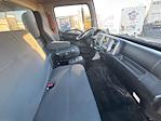 Used 2017 Hino 268A Single Cab Box Truck for sale #718617 - photo 22