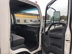 Used 2019 Isuzu NPR-HD Regular Cab Flatbed Truck for sale #718618 - photo 19