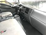 Used 2019 Isuzu NPR-HD Regular Cab Flatbed Truck for sale #718618 - photo 21