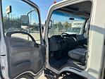Used 2016 Isuzu NPR-HD Regular Cab Box Truck for sale #718619 - photo 16