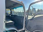 Used 2016 Isuzu NPR-HD Regular Cab Box Truck for sale #718619 - photo 20