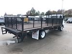 Used 2016 Isuzu NPR-HD Regular Cab Box Truck for sale #718620 - photo 13