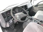 Used 2016 Isuzu NPR-HD Regular Cab Box Truck for sale #718620 - photo 17