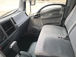 Used 2016 Isuzu NPR-HD Regular Cab Box Truck for sale #718620 - photo 19