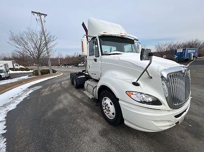 Used 2011 International ProStar+ Cummins ISX Semi Truck for sale #718624 - photo 1