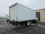 Used 2013 Ford F-750 Regular Cab Box Truck for sale #718626 - photo 13