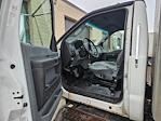 Used 2013 Ford F-750 Regular Cab Box Truck for sale #718626 - photo 16