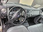 Used 2013 Ford F-750 Regular Cab Box Truck for sale #718626 - photo 18