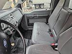 Used 2013 Ford F-750 Regular Cab Box Truck for sale #718626 - photo 19