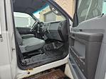 Used 2013 Ford F-750 Regular Cab Box Truck for sale #718626 - photo 20