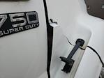 Used 2013 Ford F-750 Regular Cab Box Truck for sale #718626 - photo 25