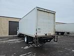 Used 2013 Ford F-750 Regular Cab Box Truck for sale #718626 - photo 6
