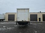 Used 2013 Ford F-750 Regular Cab Box Truck for sale #718626 - photo 7