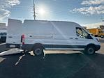 Used 2016 Ford Transit 350 Medium Roof Empty Cargo Van for sale #718642 - photo 10