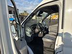 Used 2016 Ford Transit 350 Medium Roof Empty Cargo Van for sale #718642 - photo 11