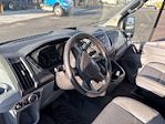 Used 2016 Ford Transit 350 Medium Roof Empty Cargo Van for sale #718642 - photo 12