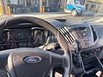Used 2016 Ford Transit 350 Medium Roof Empty Cargo Van for sale #718642 - photo 13