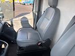 Used 2016 Ford Transit 350 Medium Roof Empty Cargo Van for sale #718642 - photo 14