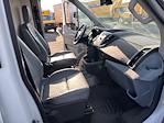 Used 2016 Ford Transit 350 Medium Roof Empty Cargo Van for sale #718642 - photo 15