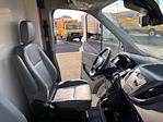 Used 2016 Ford Transit 350 Medium Roof Empty Cargo Van for sale #718642 - photo 17